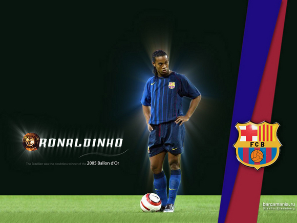 fifajatek07barca